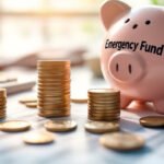 Building an Effective Emergency Fund