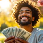 Money and Happiness